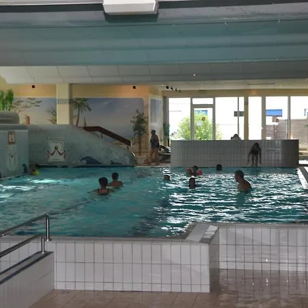 Marion 2 Sankt Englmar