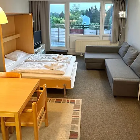 2304 Am Predigtstuhl 圣恩吉玛